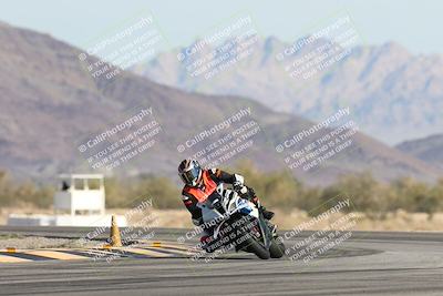 media/Nov-30-2025-TrackXperience (Sun) [[c0061d280f]]/2-Level 2/Session 2 (Turn 14)/